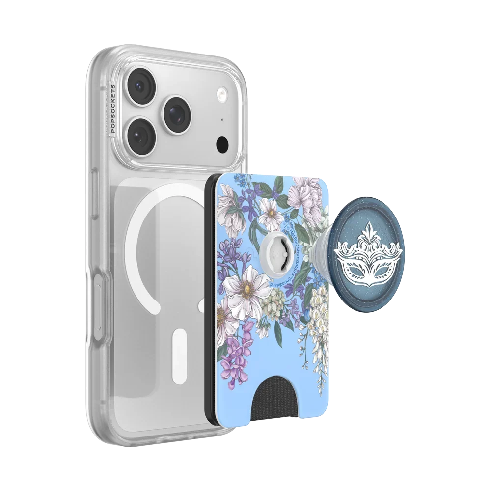popsocketsgrip.com