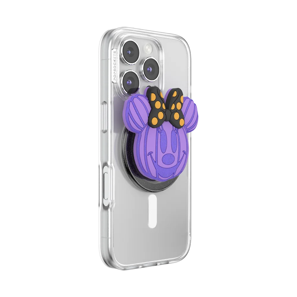 popsocketsgrip.com