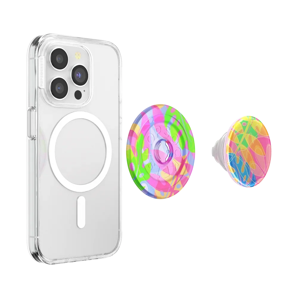 popsocketsgrip.com