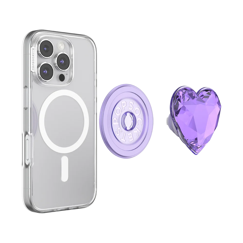 popsocketsgrip.com