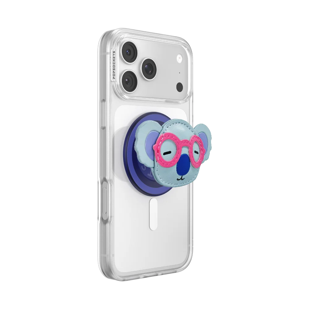 popsocketsgrip.com