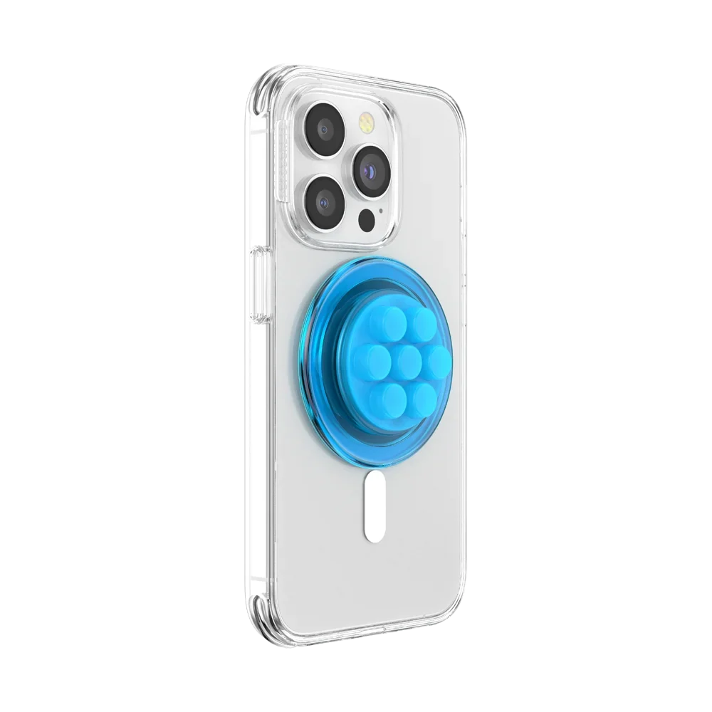 popsocketsgrip.com