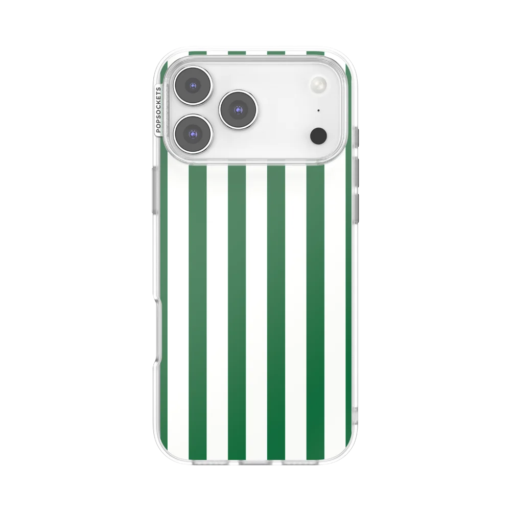 popsocketsgrip.com