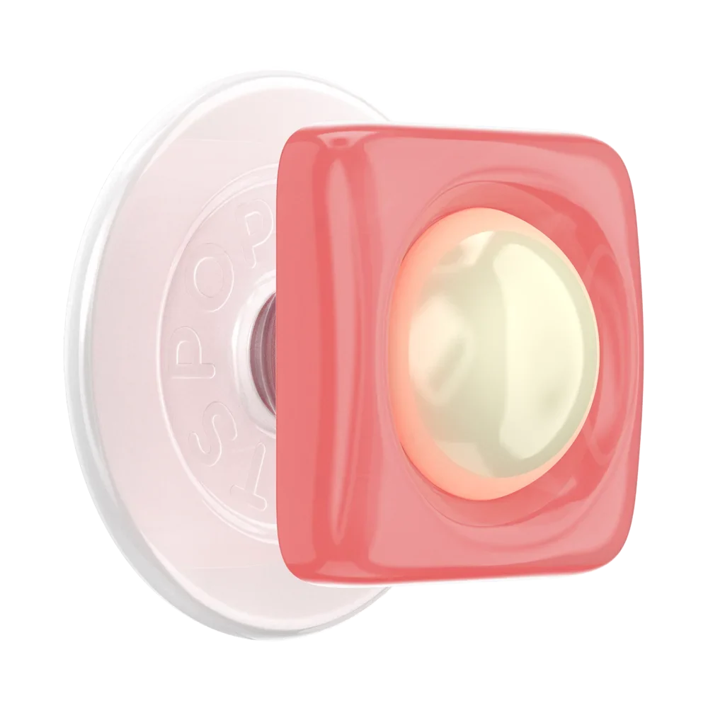popsocketsgrip.com