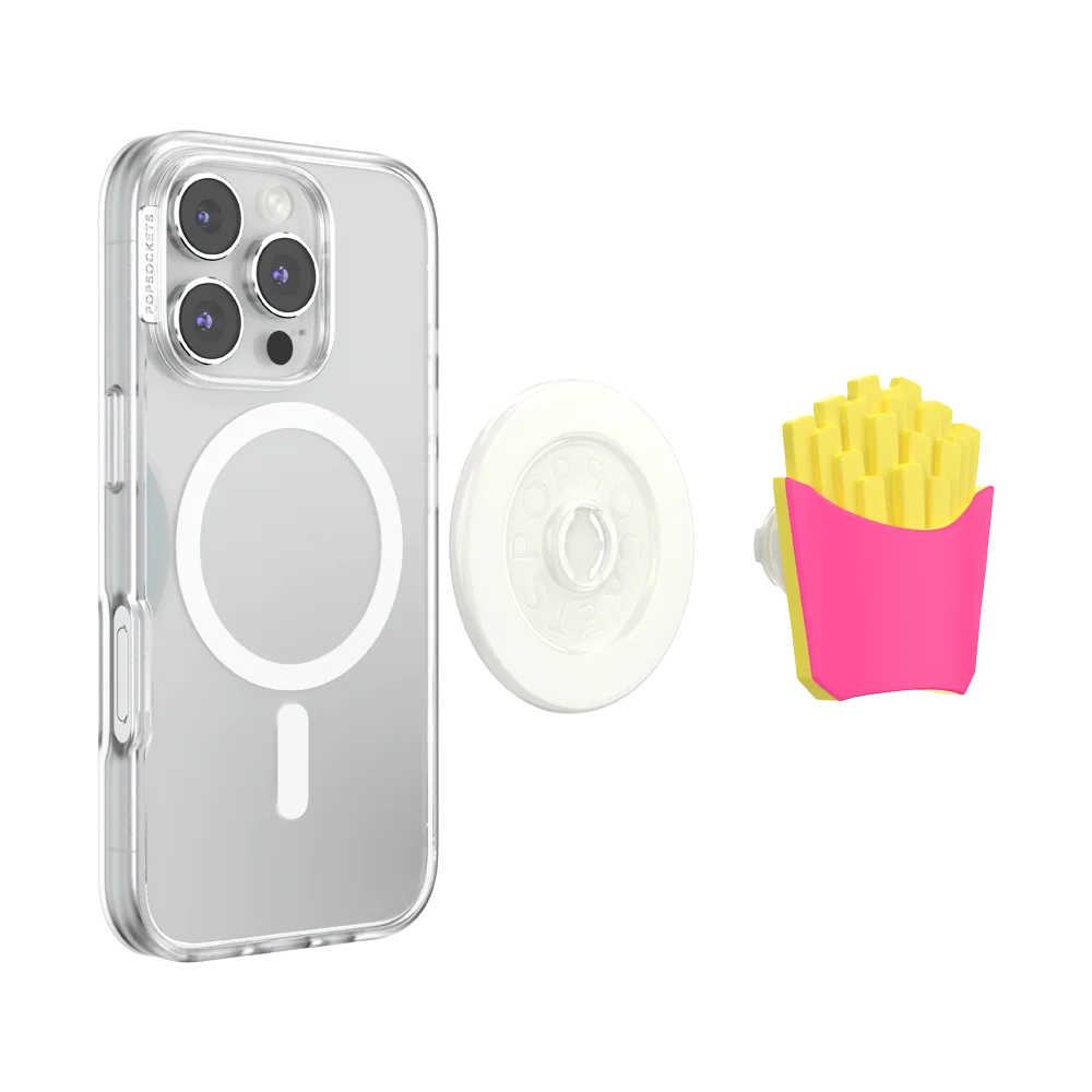 popsocketsgrip.com