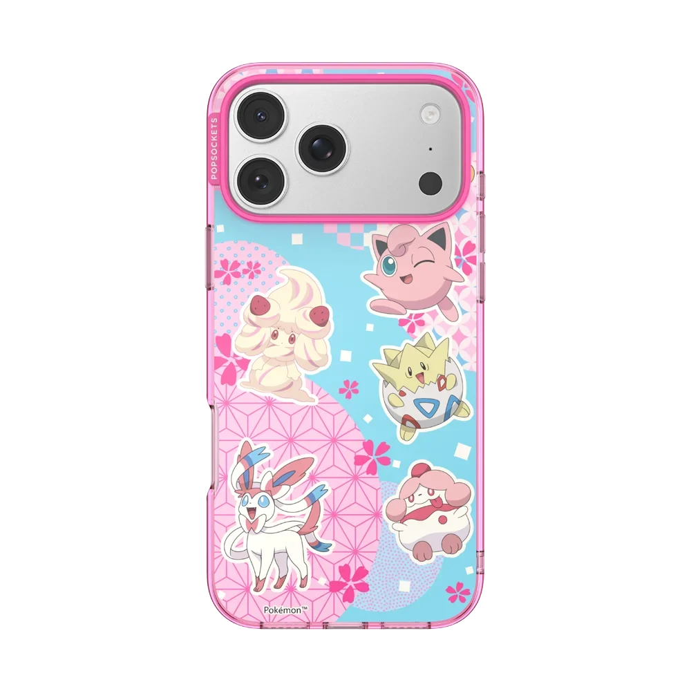 popsocketsgrip.com