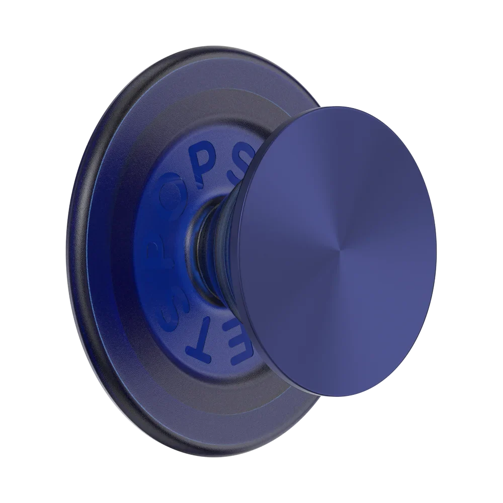 popsocketsgrip.com