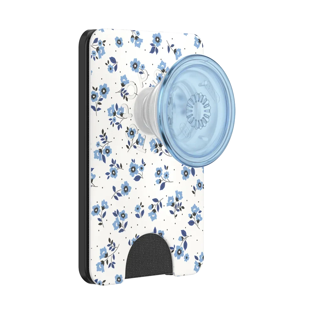 popsocketsgrip.com