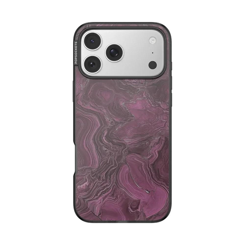 popsocketsgrip.com