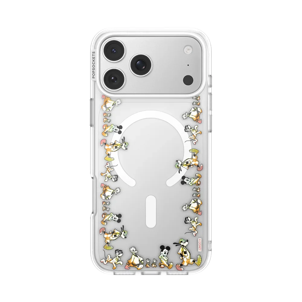 popsocketsgrip.com