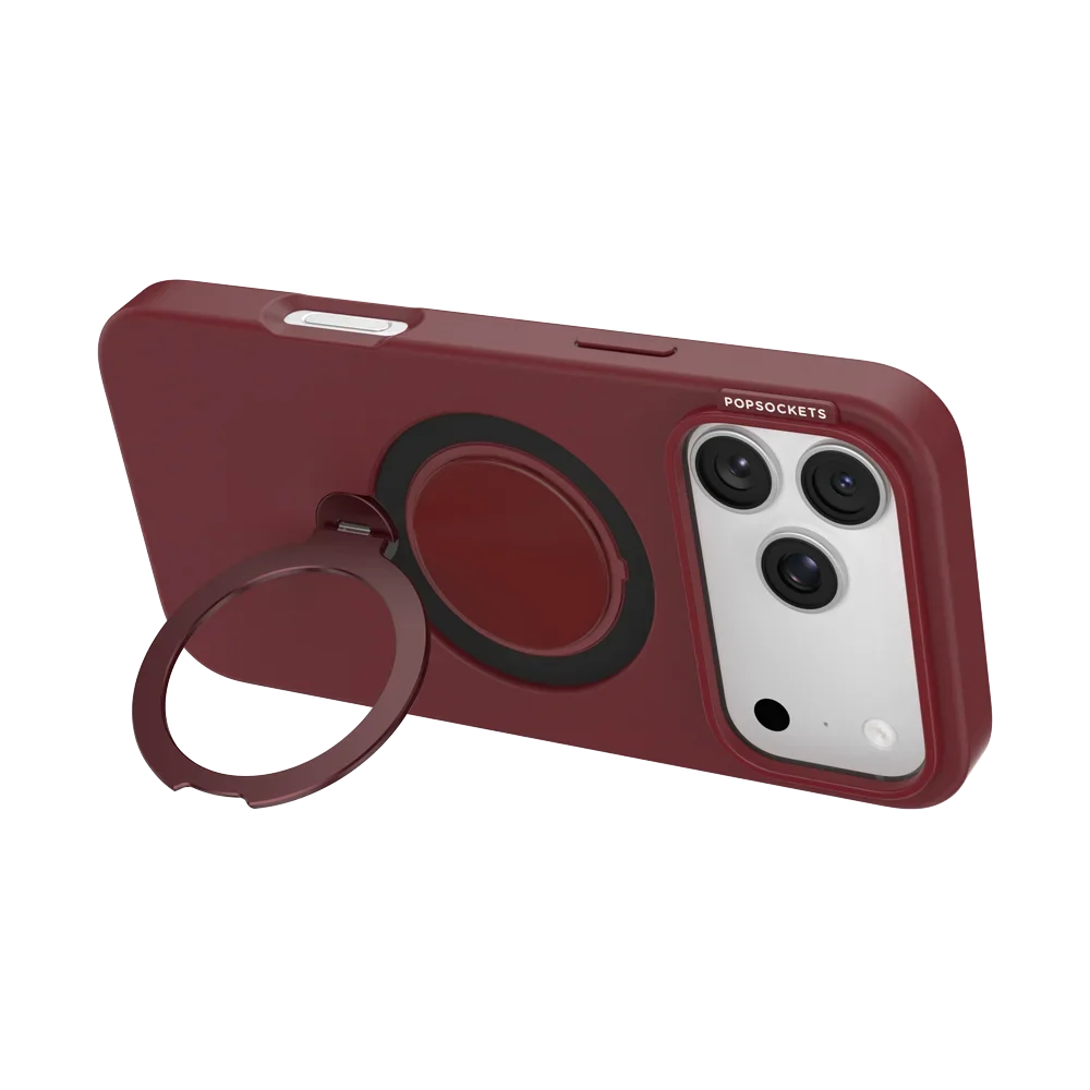 popsocketsgrip.com