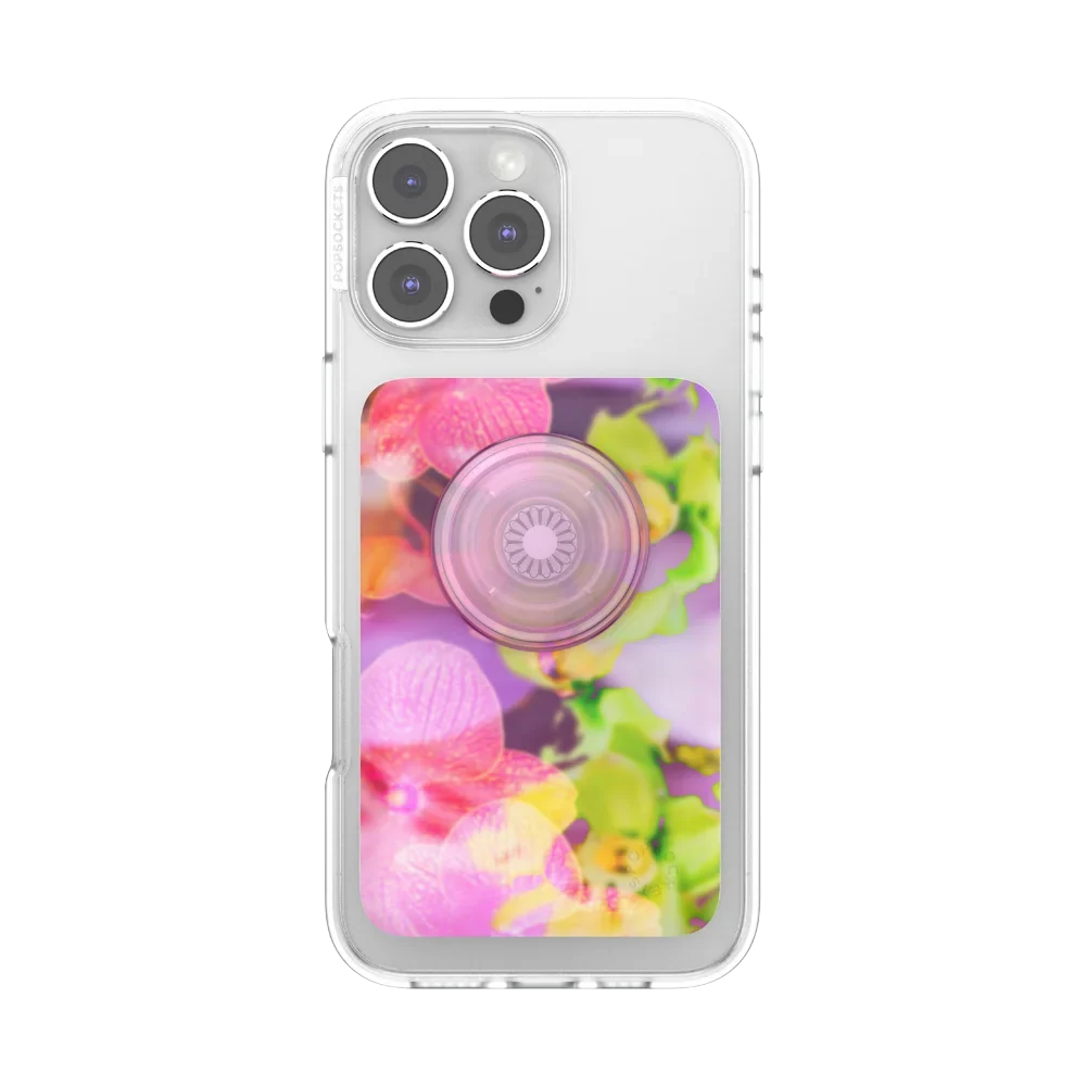popsocketsgrip.com