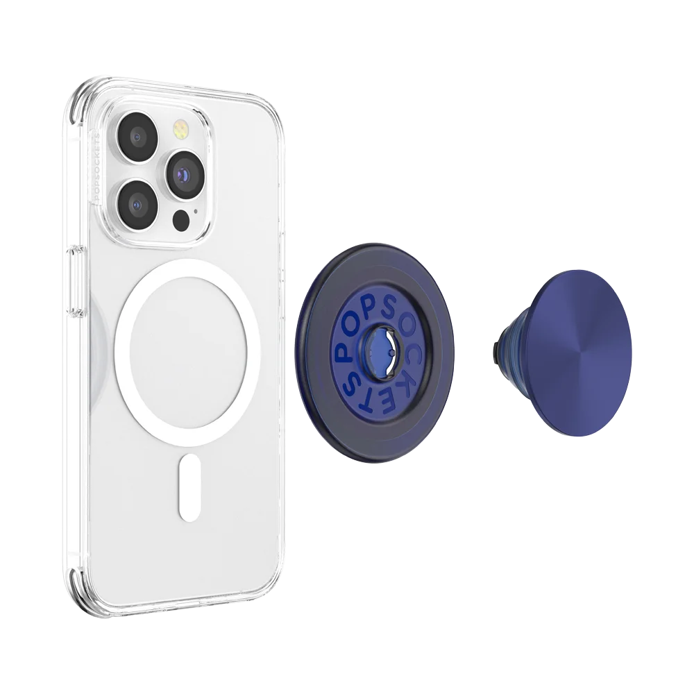 popsocketsgrip.com