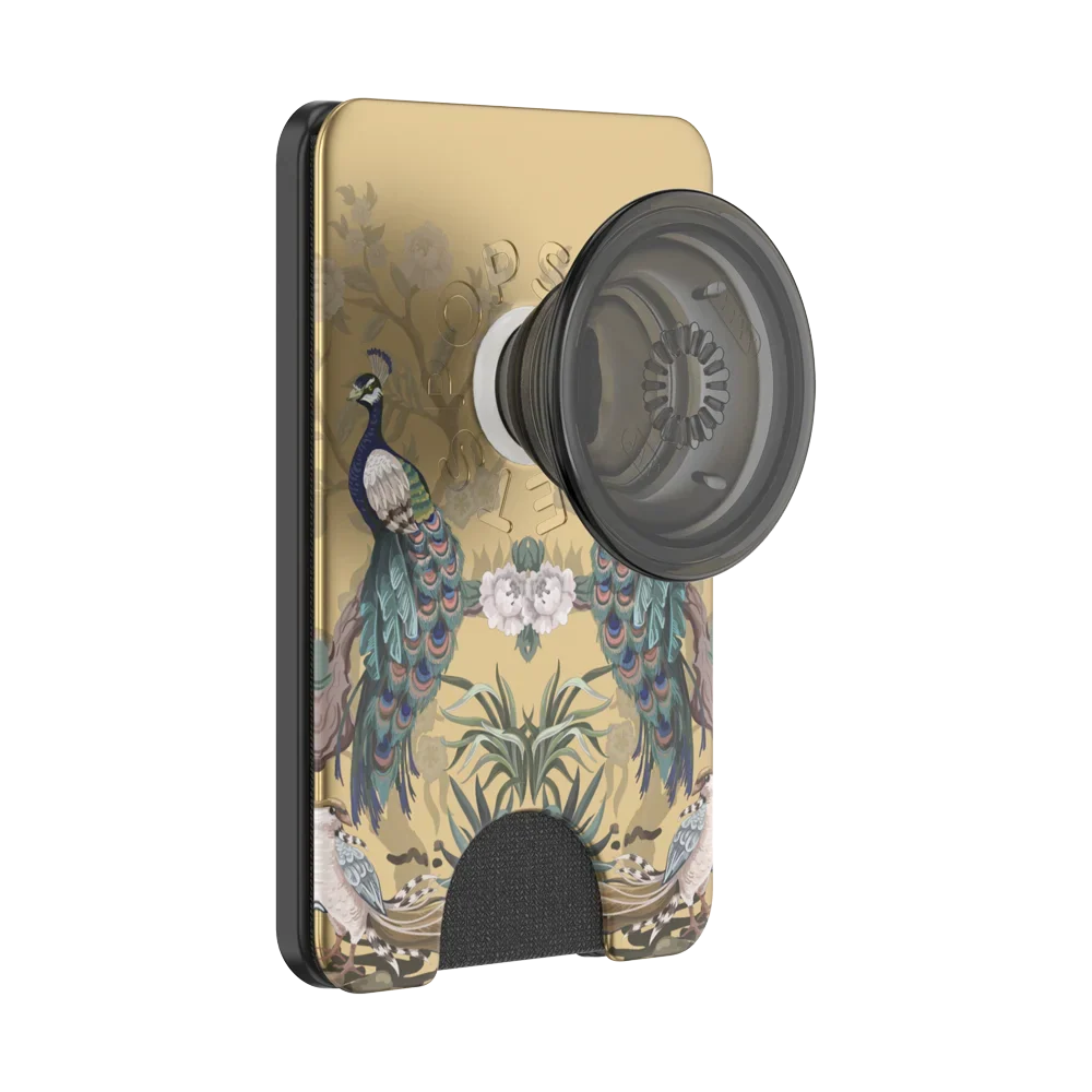 popsocketsgrip.com