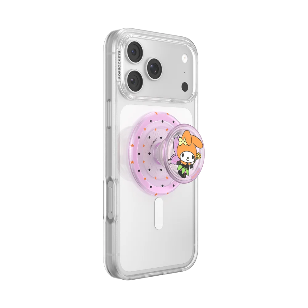 popsocketsgrip.com
