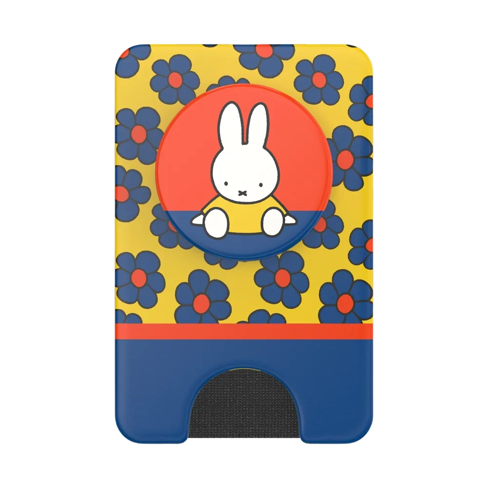 popsocketsgrip.com