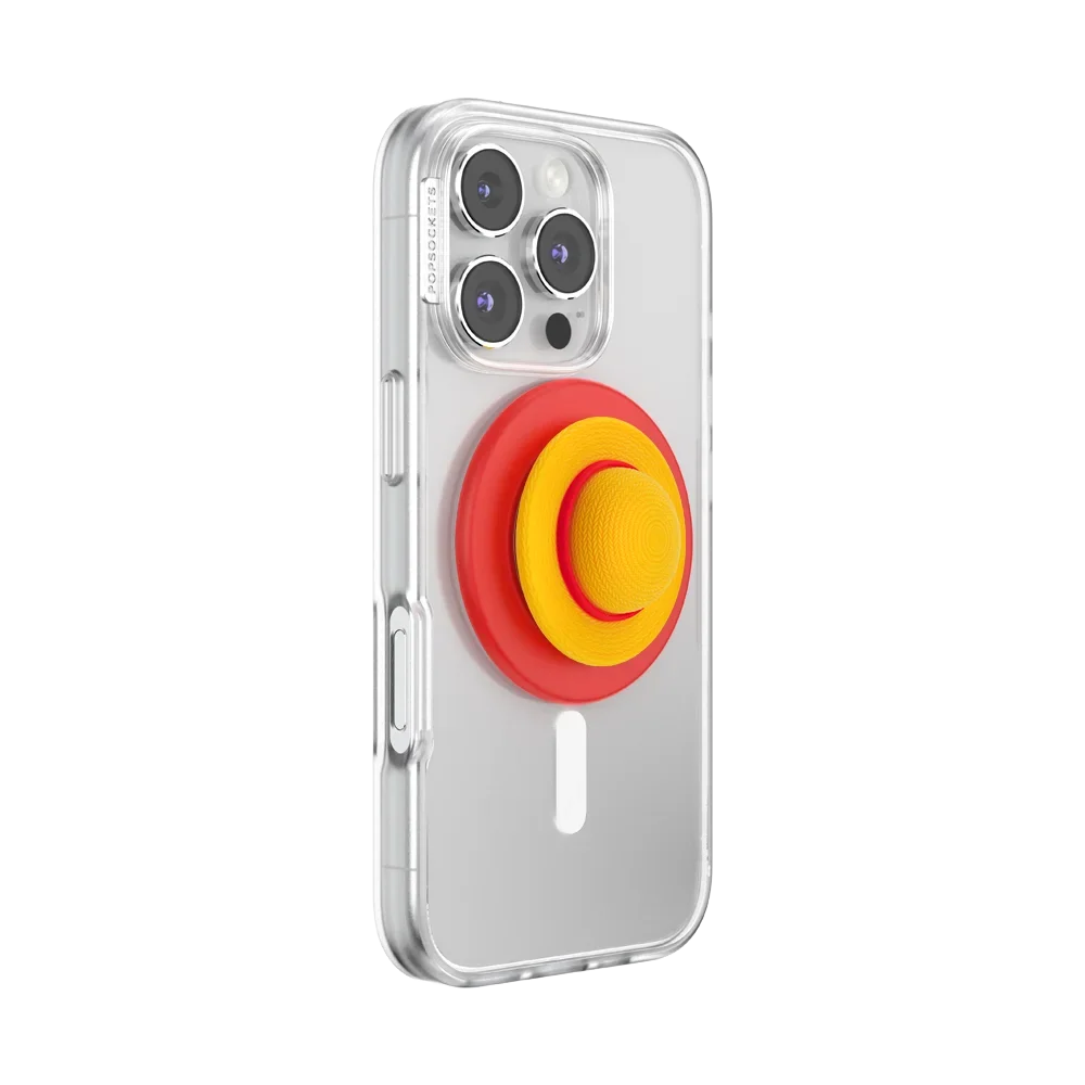 popsocketsgrip.com