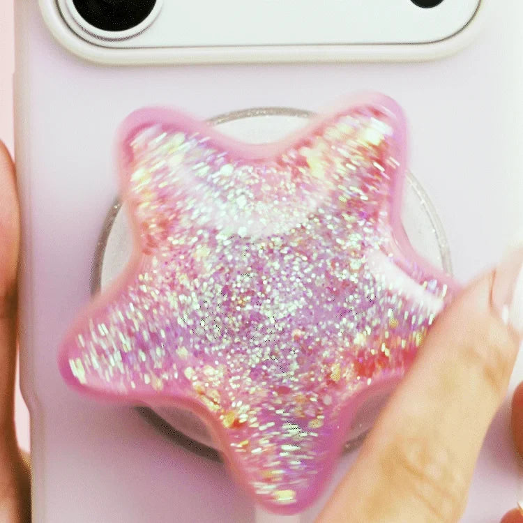 popsocketsgrip.com