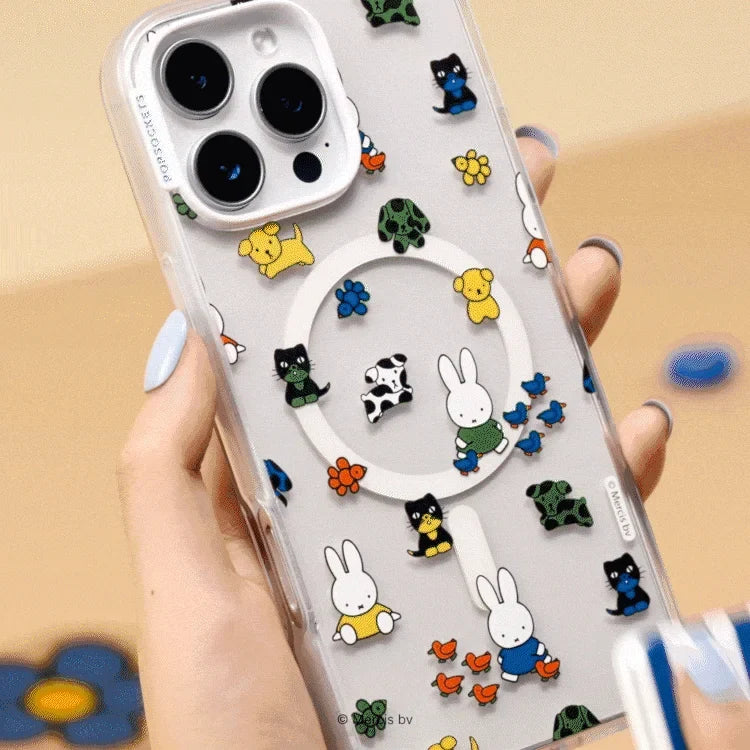 popsocketsgrip.com