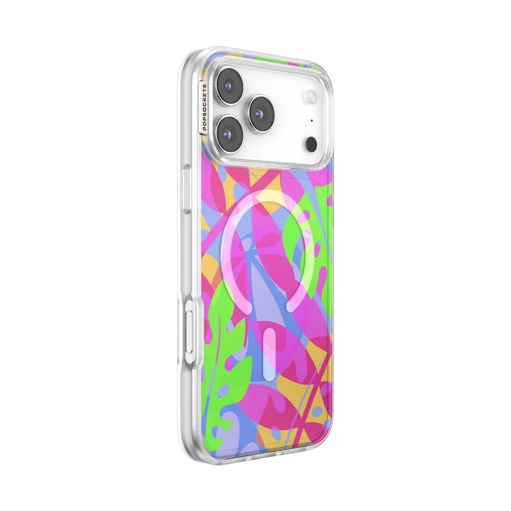 popsocketsgrip.com