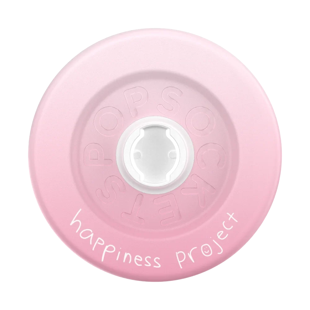 popsocketsgrip.com