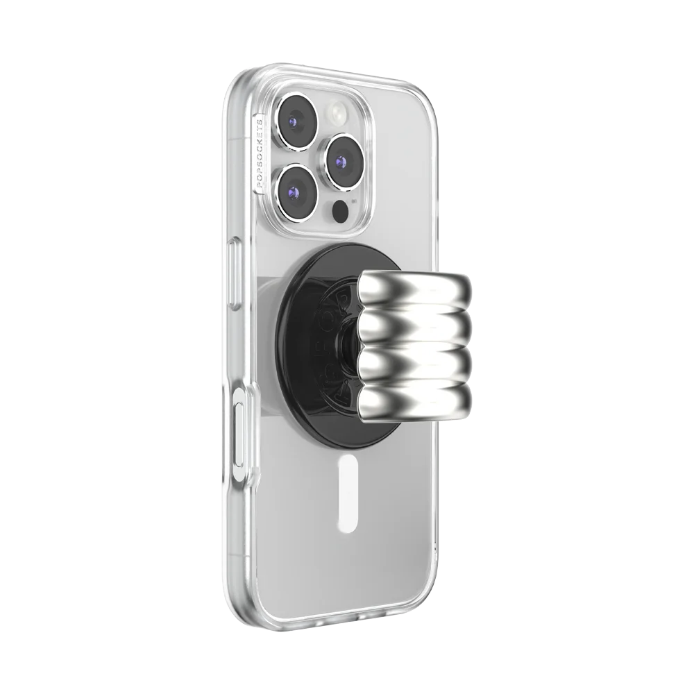 popsocketsgrip.com