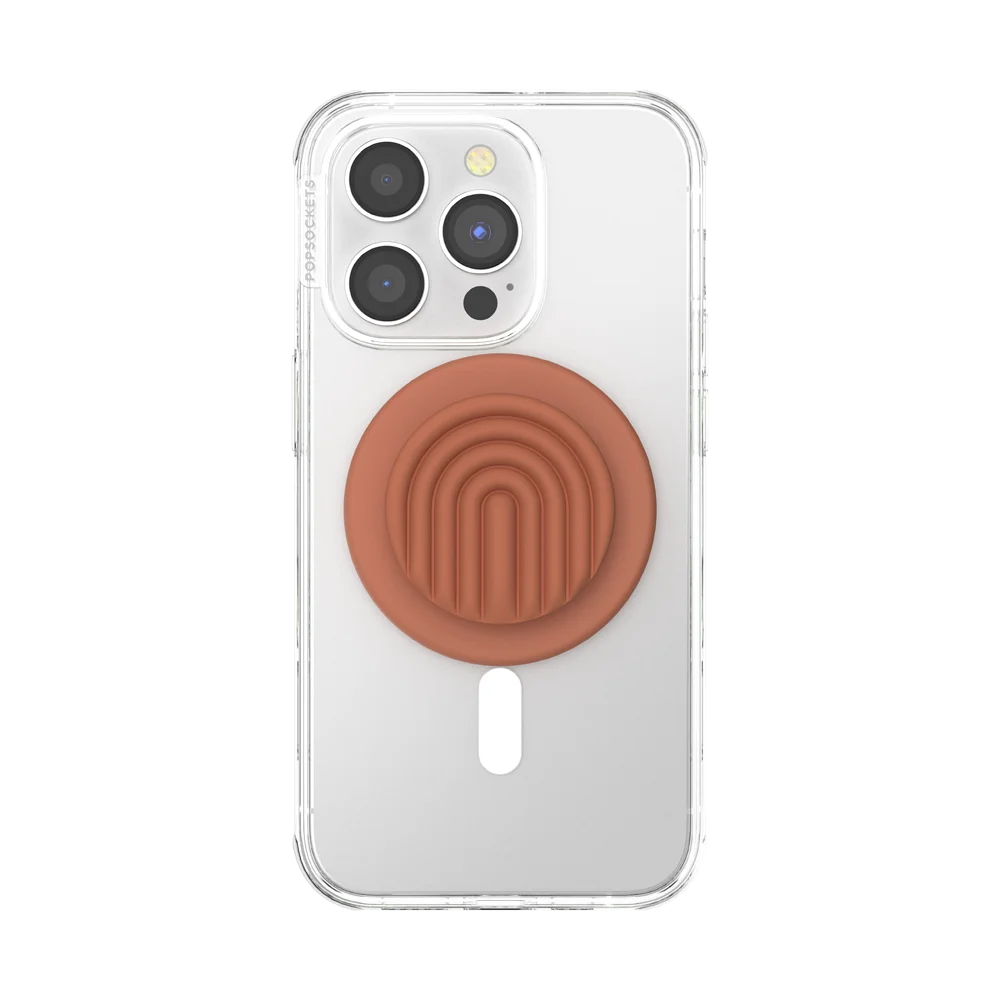 popsocketsgrip.com