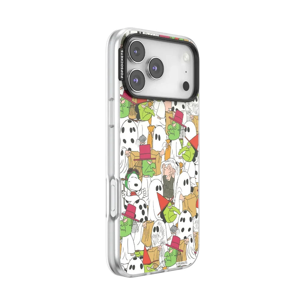 popsocketsgrip.com