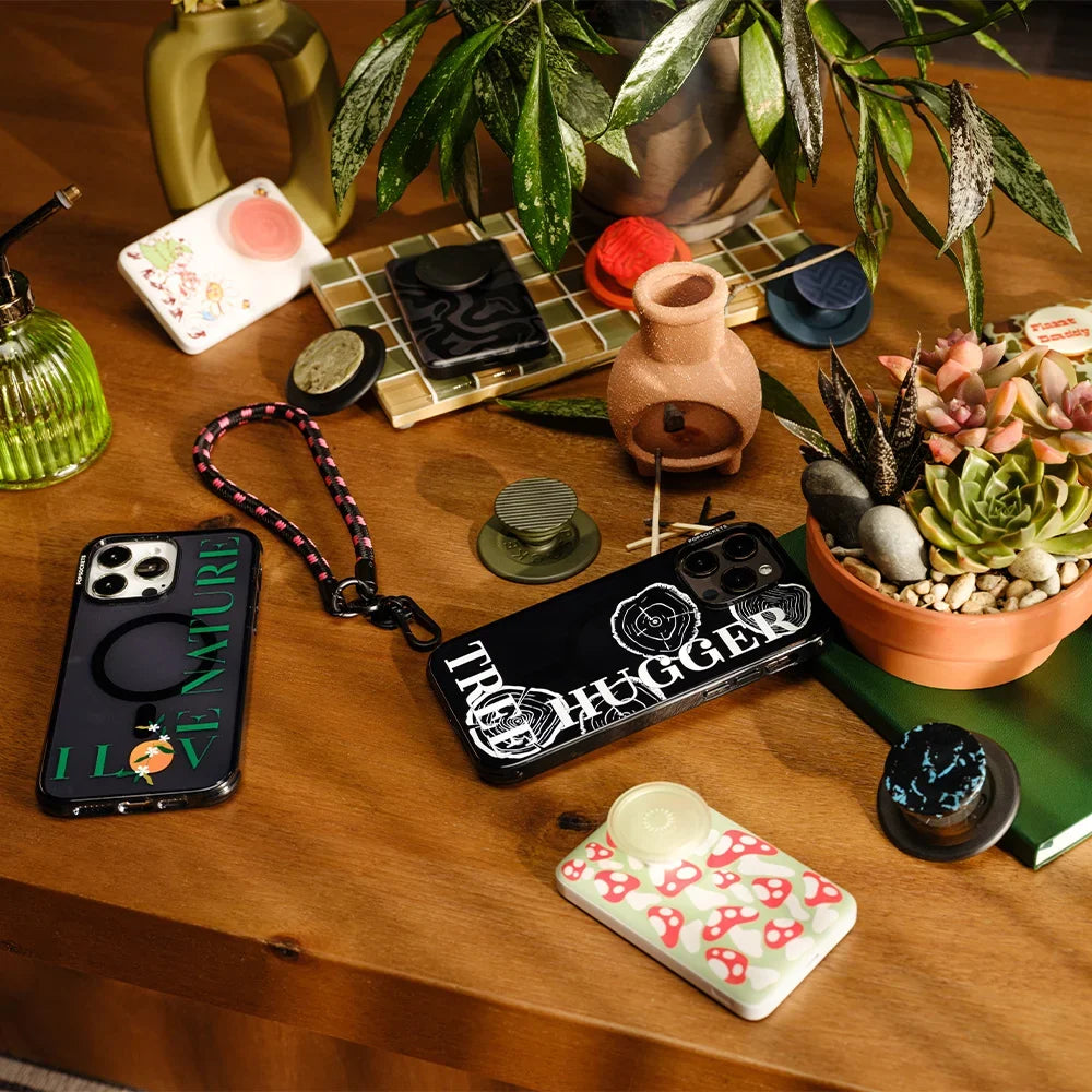 popsocketsgrip.com