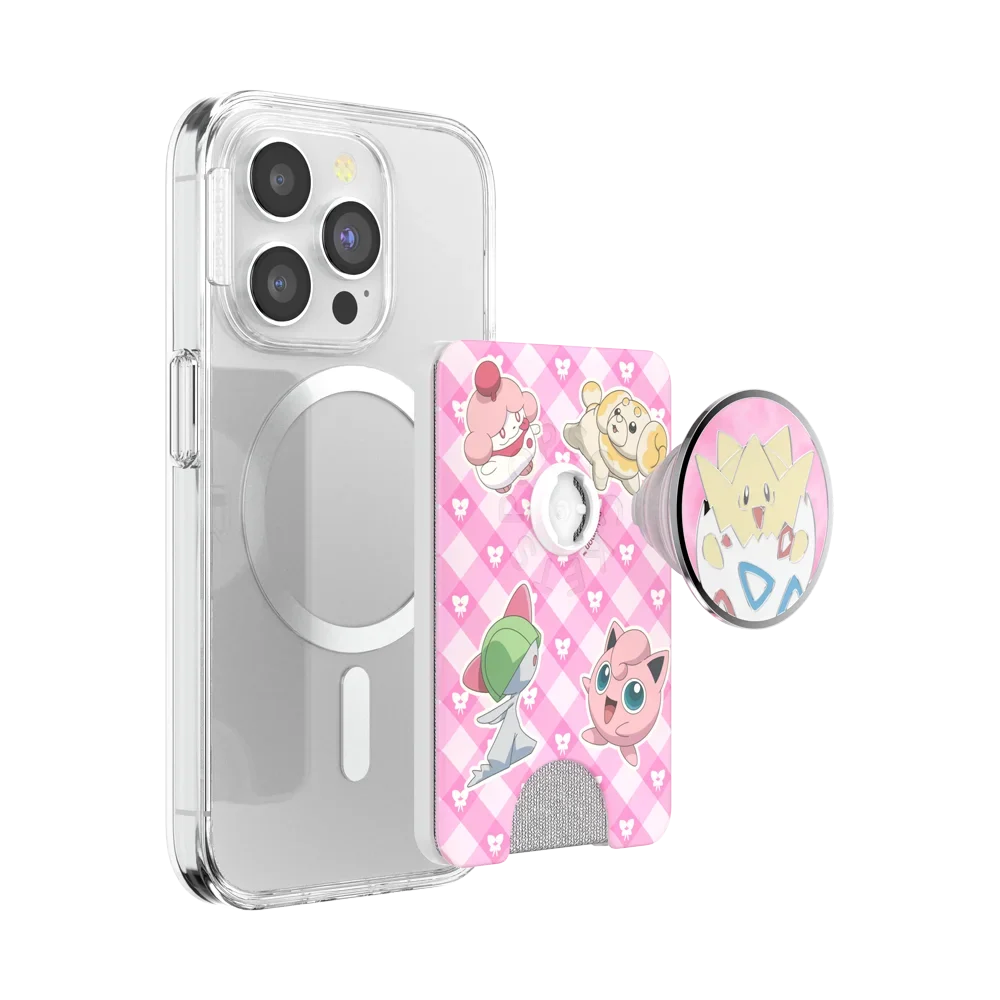 popsocketsgrip.com