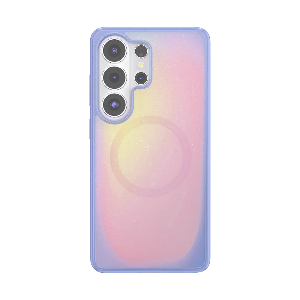 popsocketsgrip.com