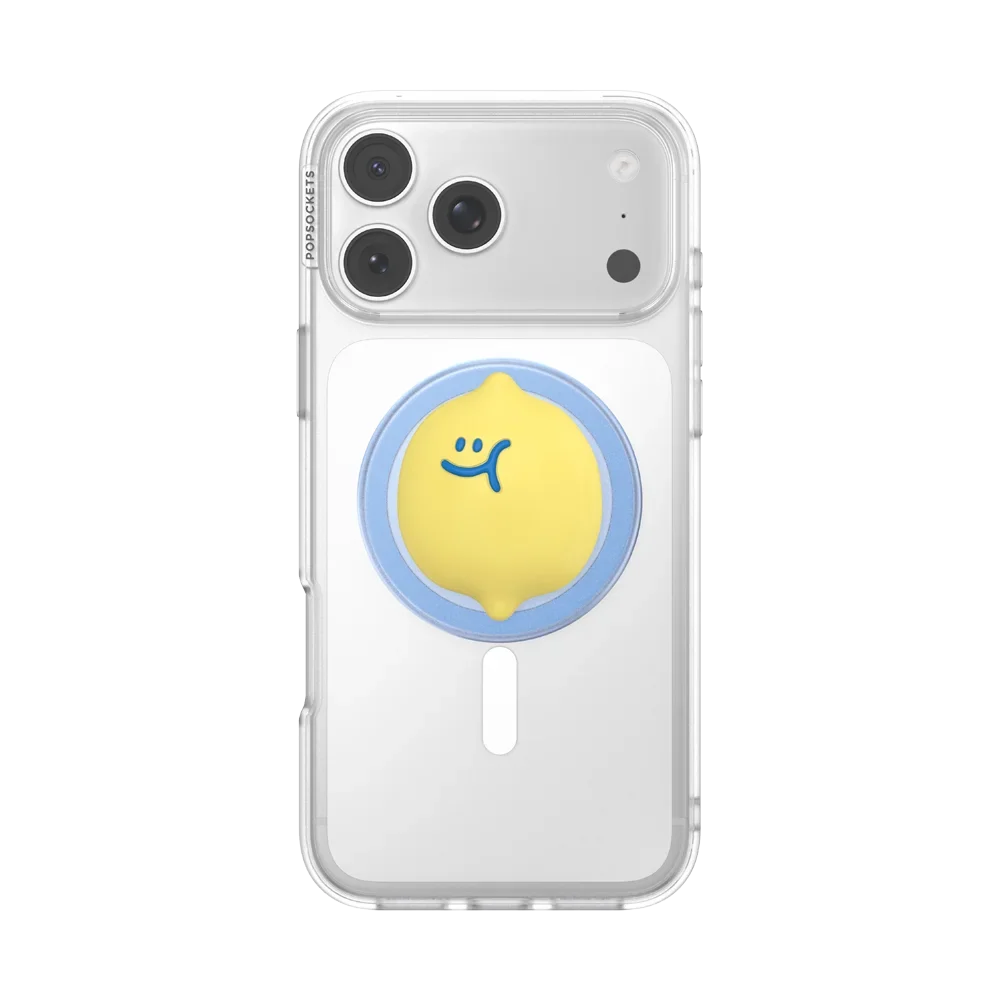 popsocketsgrip.com
