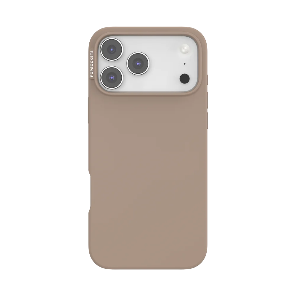 popsocketsgrip.com