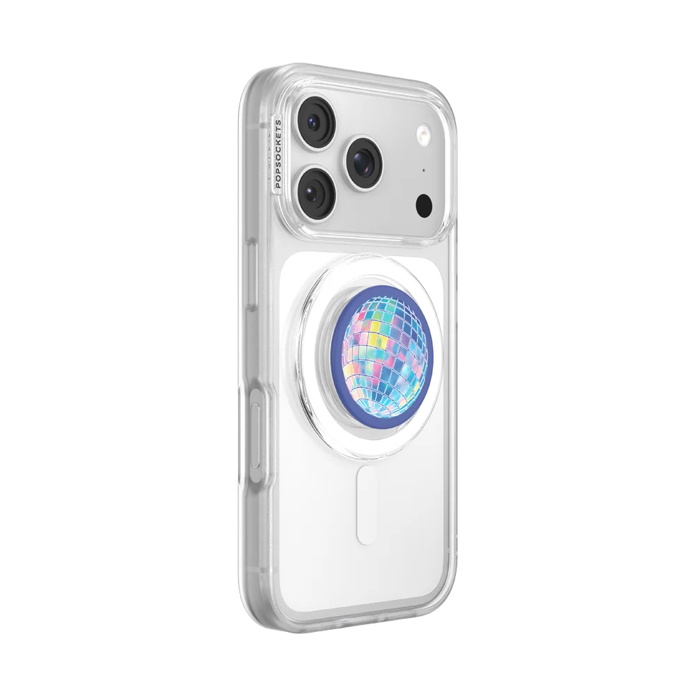 popsocketsgrip.com
