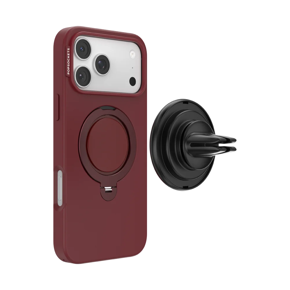popsocketsgrip.com