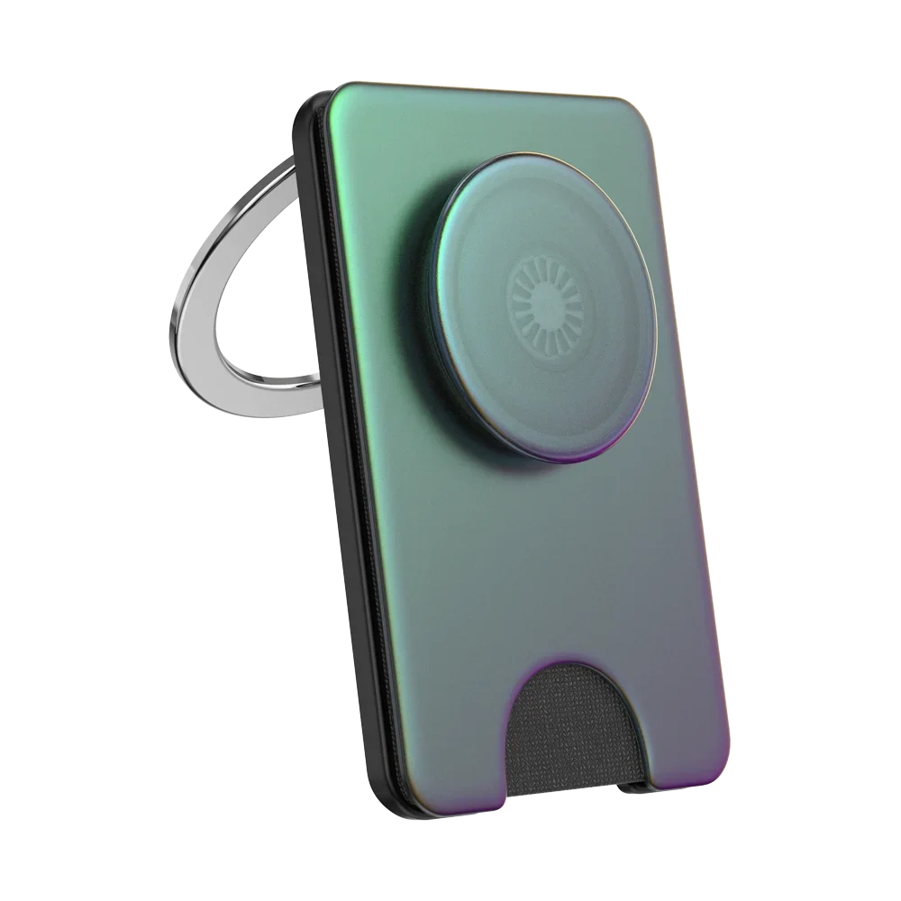 popsocketsgrip.com
