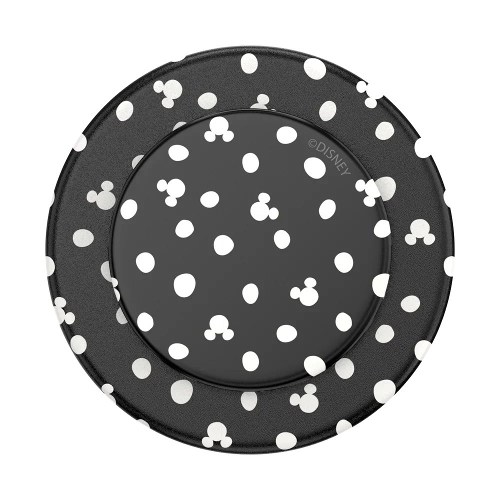 popsocketsgrip.com