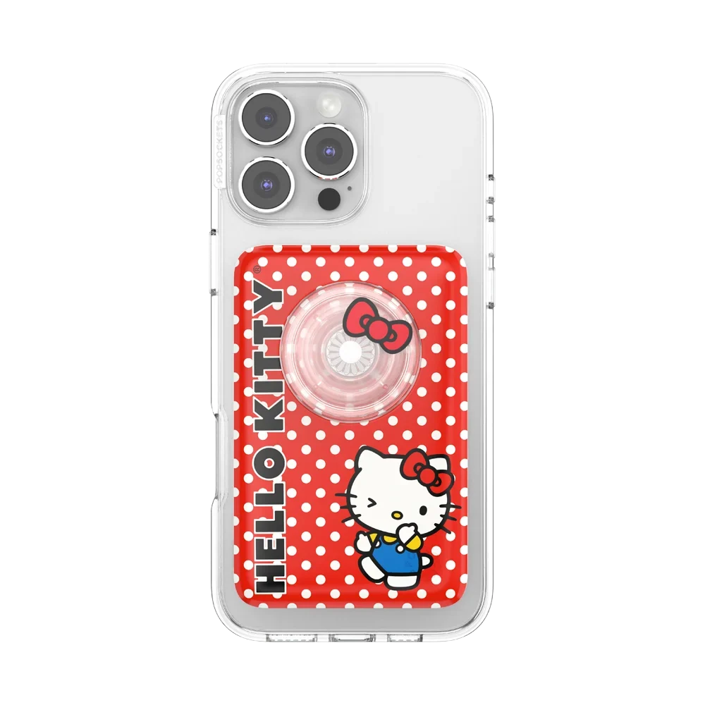 popsocketsgrip.com
