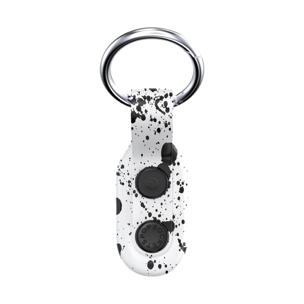 popsocketsgrip.com