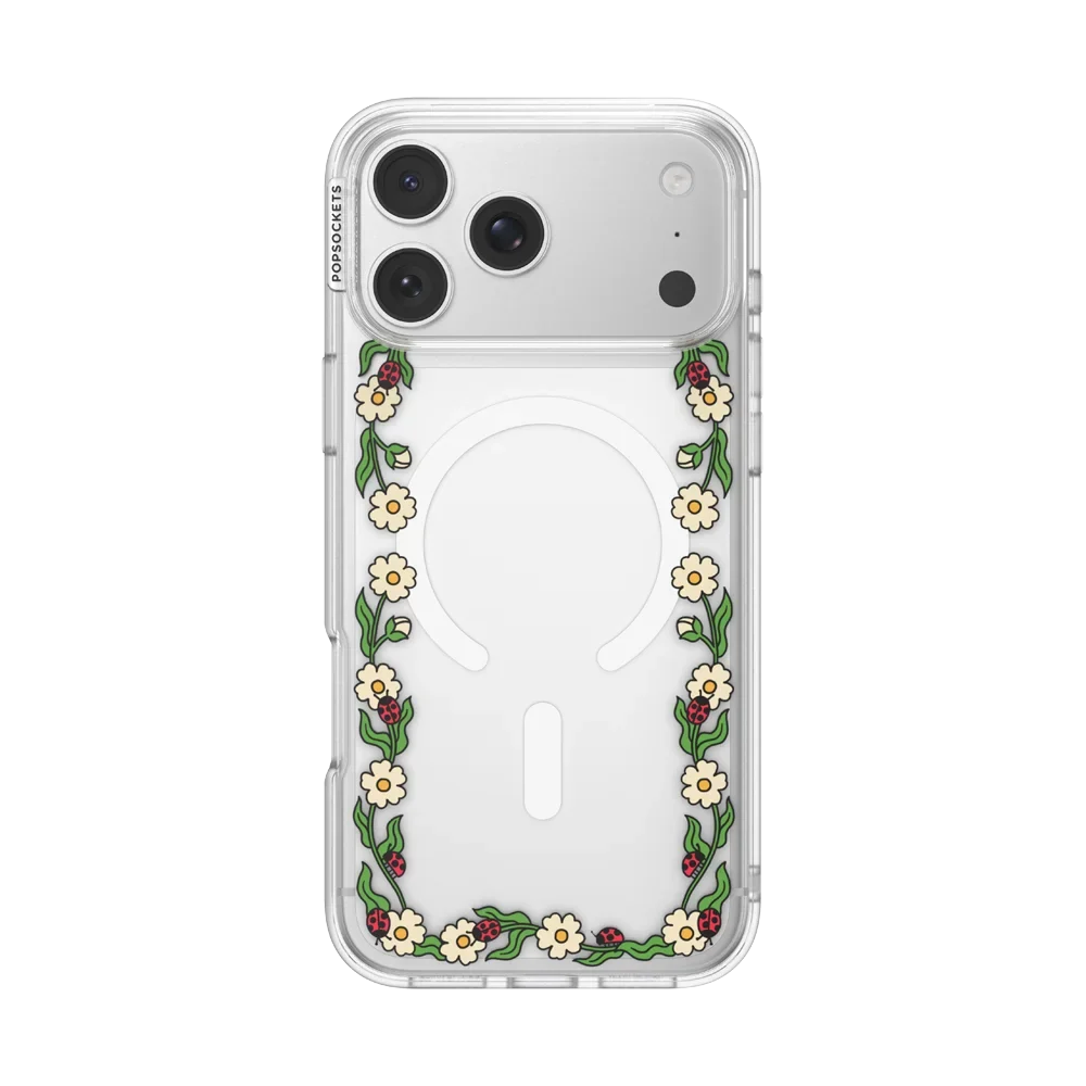 popsocketsgrip.com