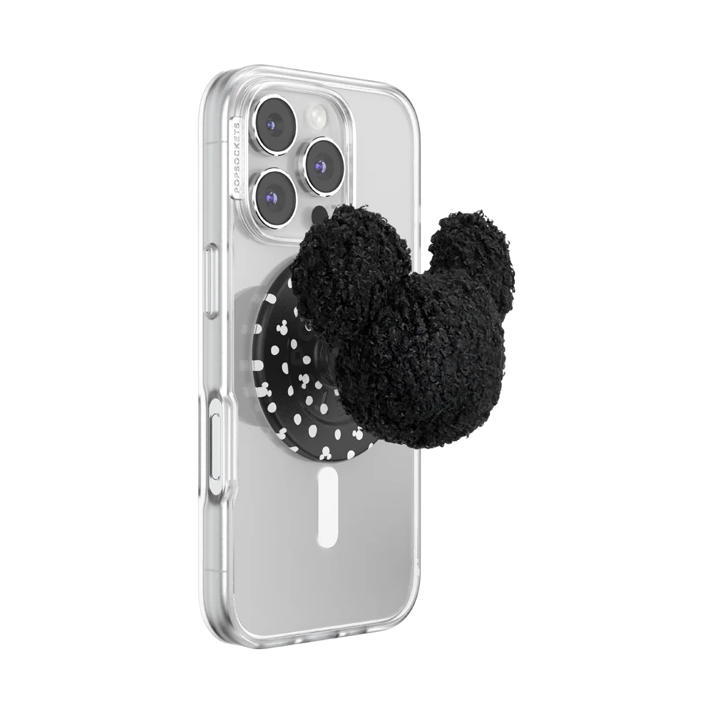 popsocketsgrip.com