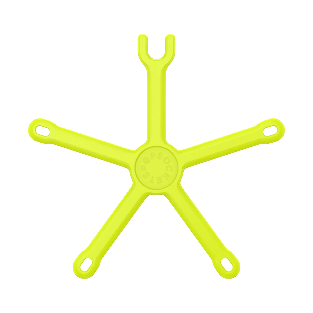 popsocketsgrip.com