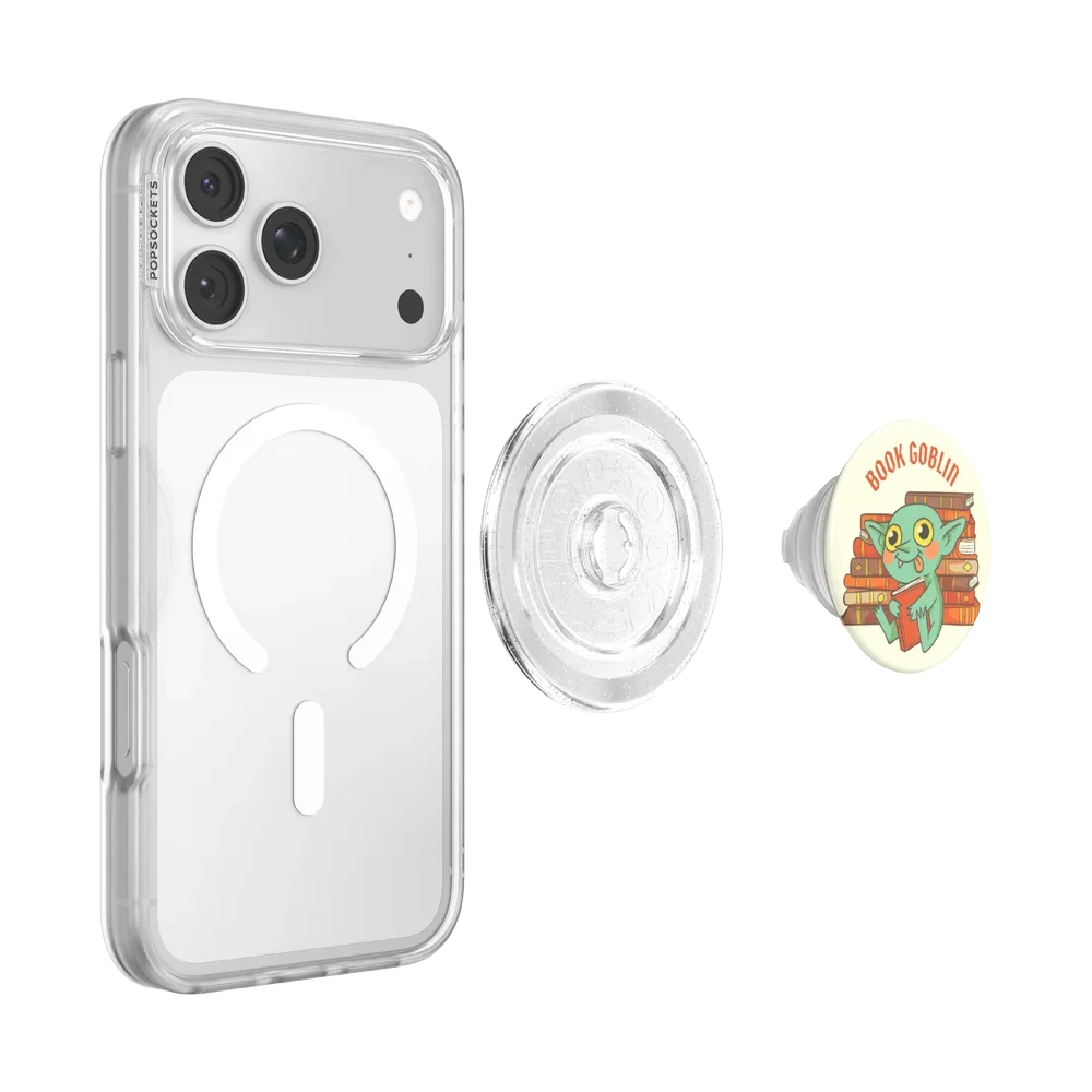 popsocketsgrip.com