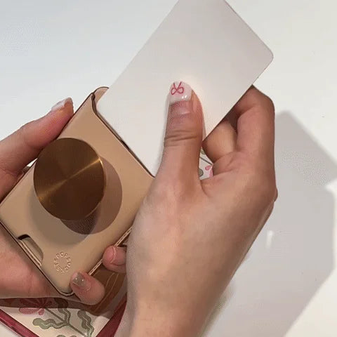 popsocketsgrip.com