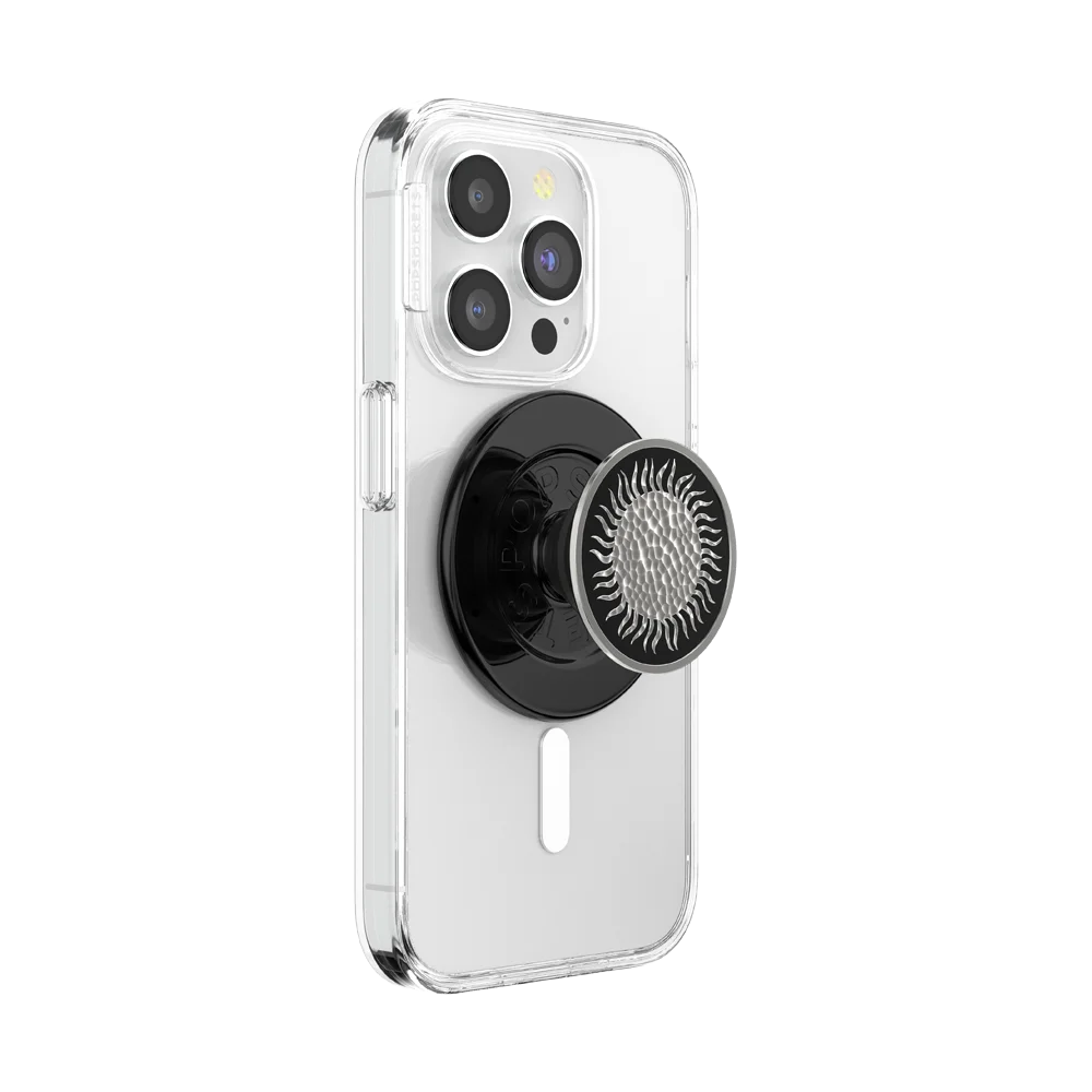 popsocketsgrip.com