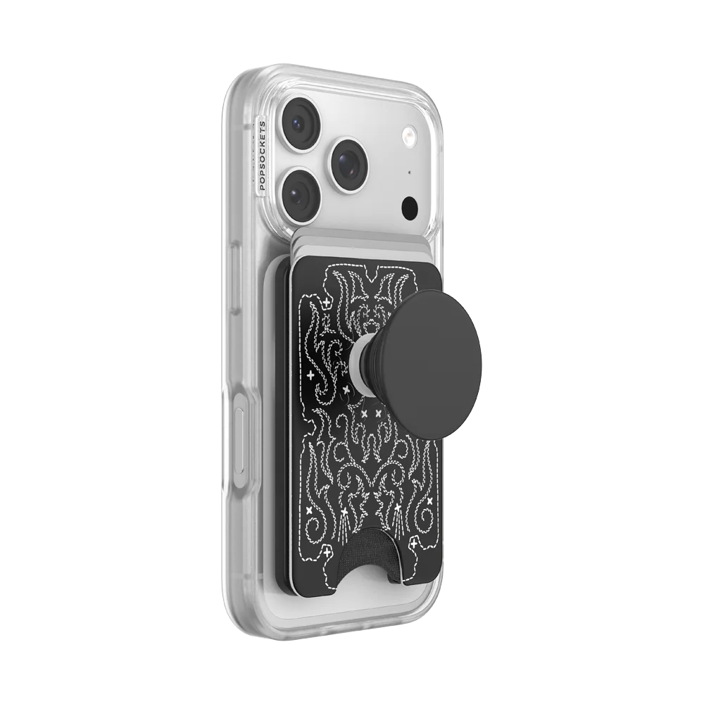 popsocketsgrip.com