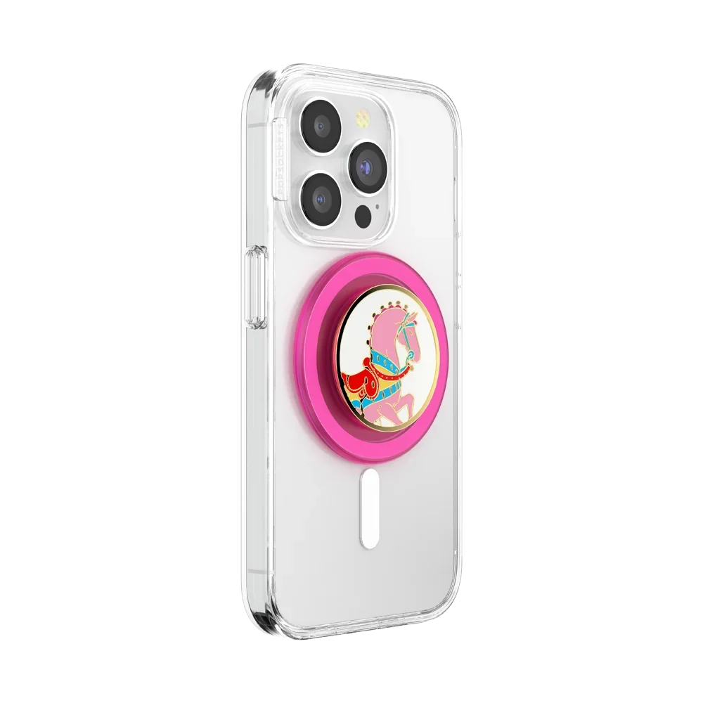 popsocketsgrip.com