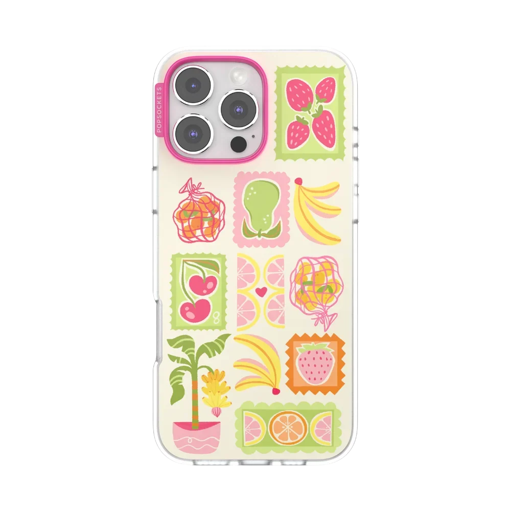 popsocketsgrip.com