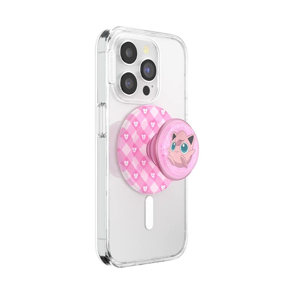 popsocketsgrip.com