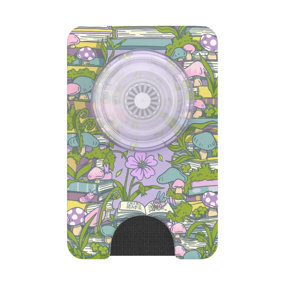 popsocketsgrip.com
